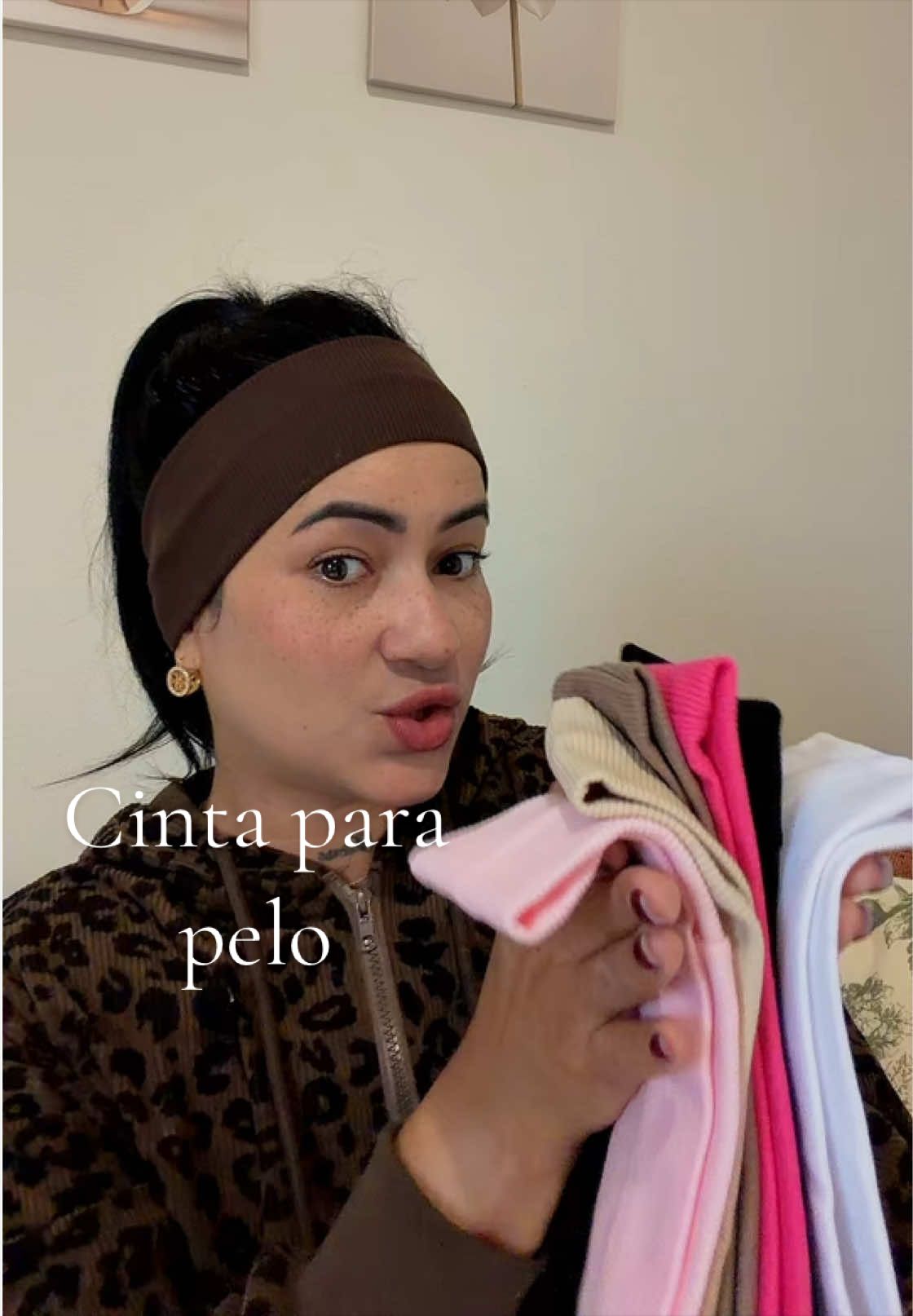 @Yaumara Martinez