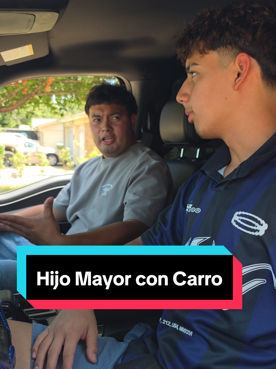 @El Tigre🇸🇻