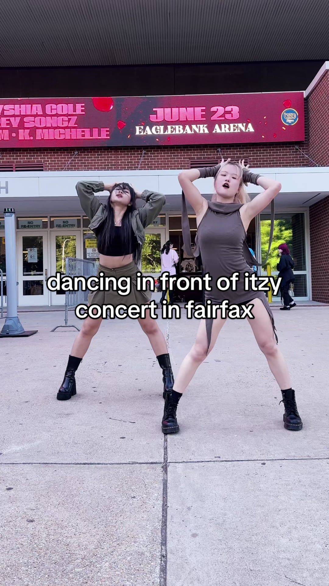 @haeya