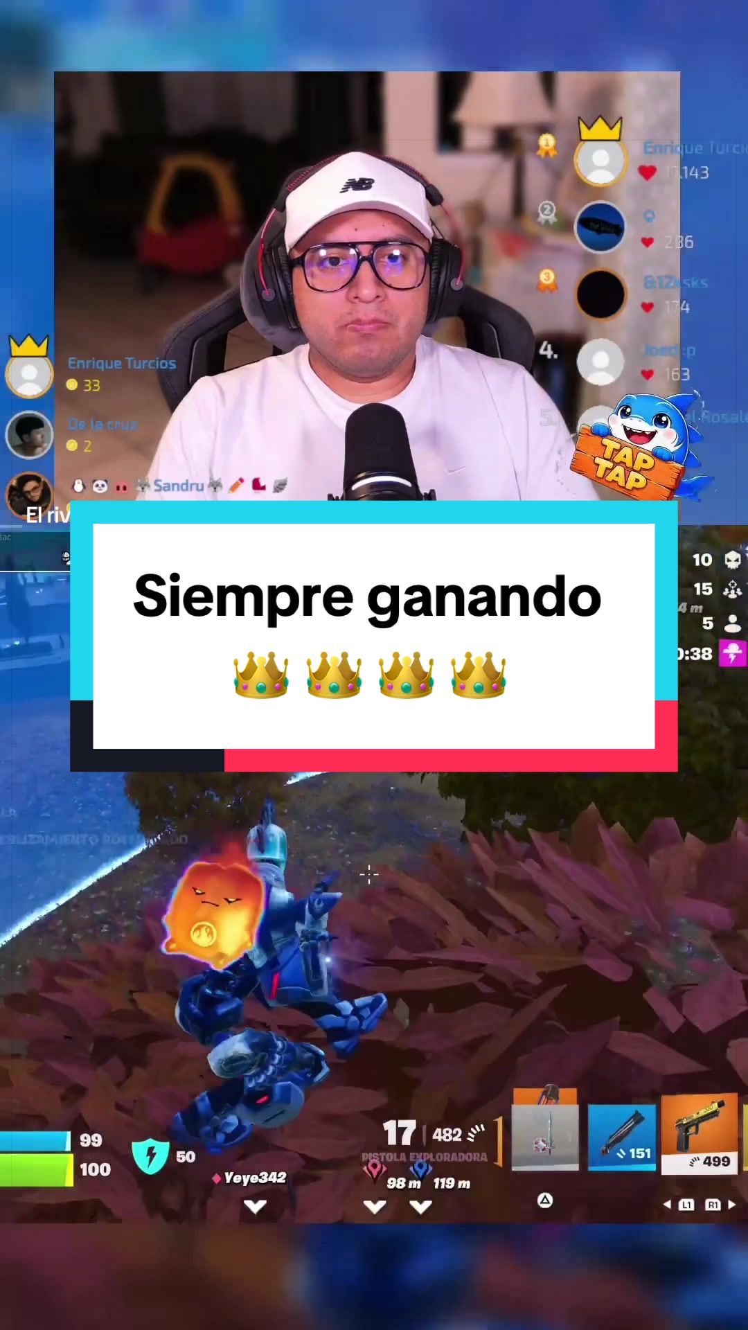 @Bolvito___