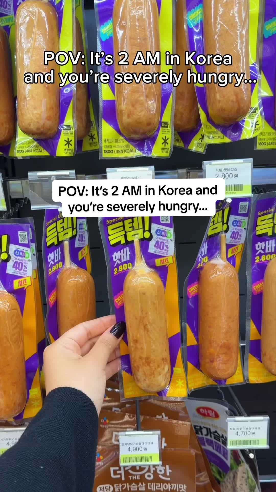 @Kimlizasmr