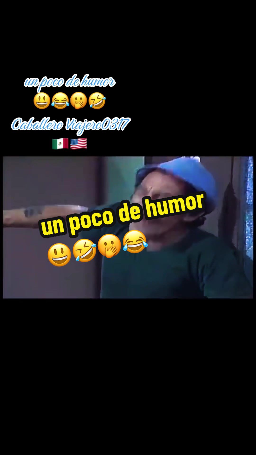@caballeroviajero0317