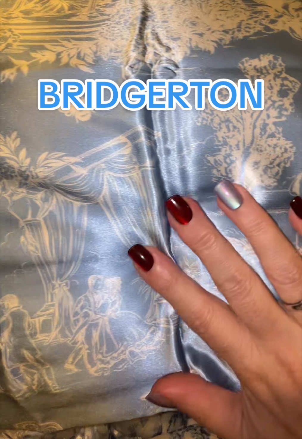 @Badtink