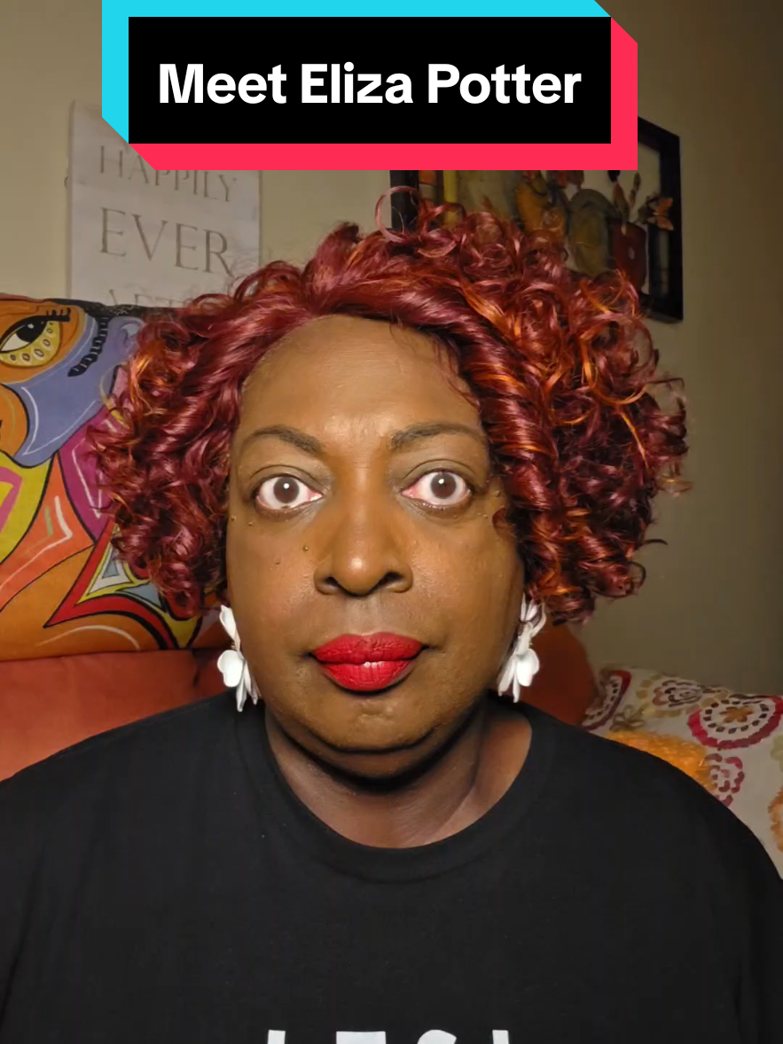 @UnstoppHERble (Sharon)