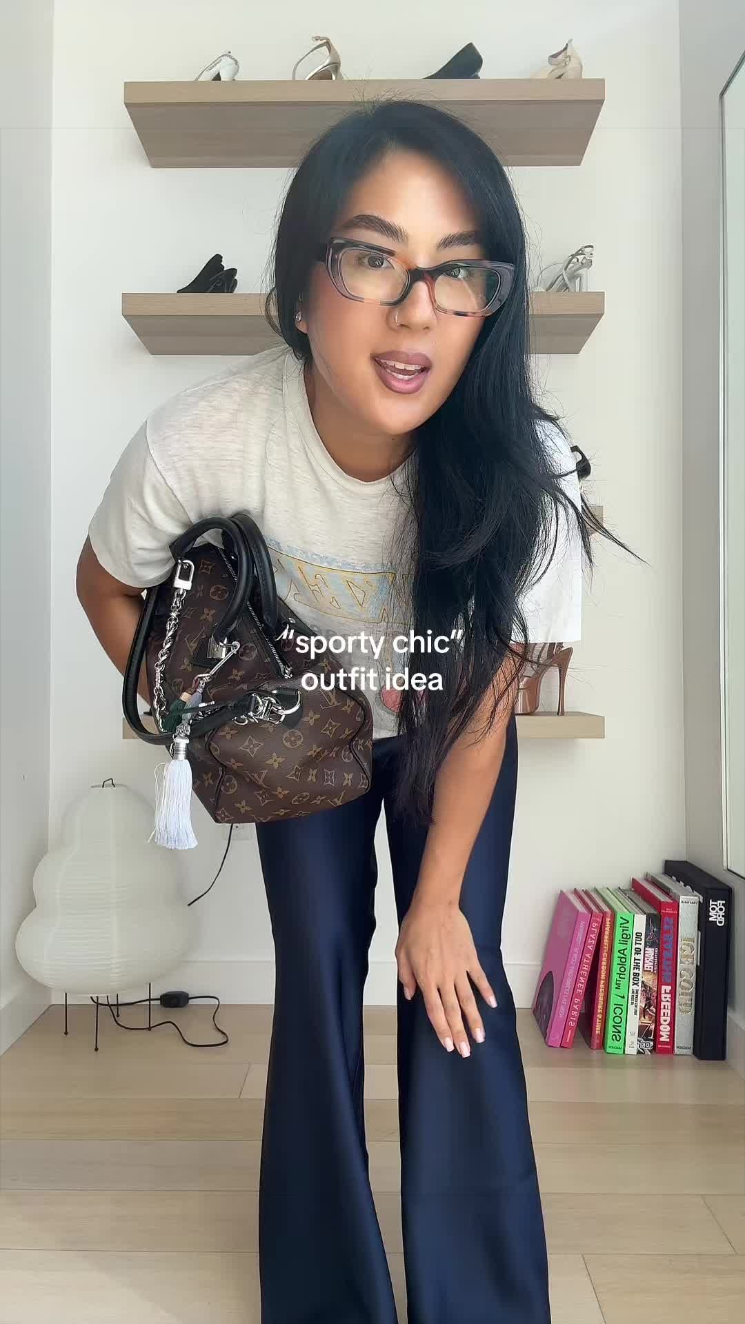 @Janette Ok