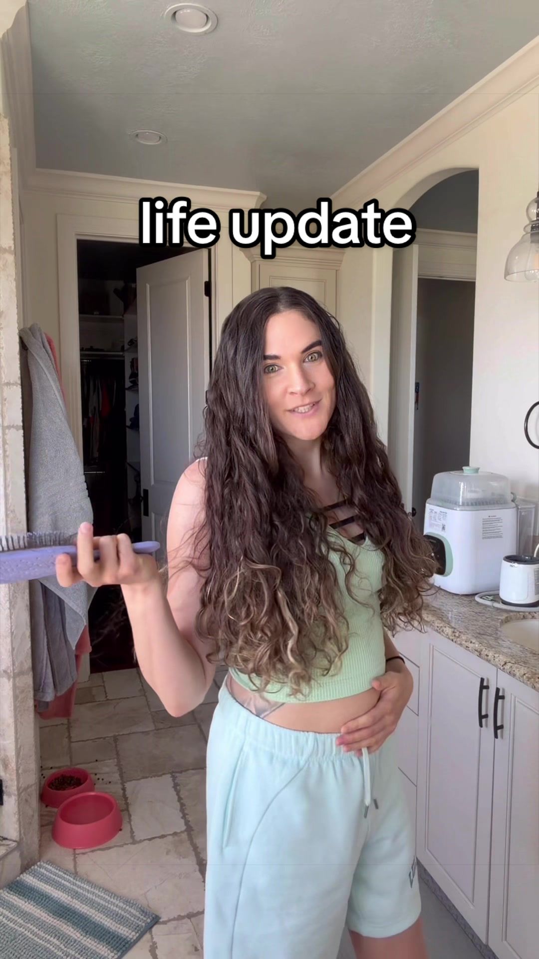 @Cierra Mistt