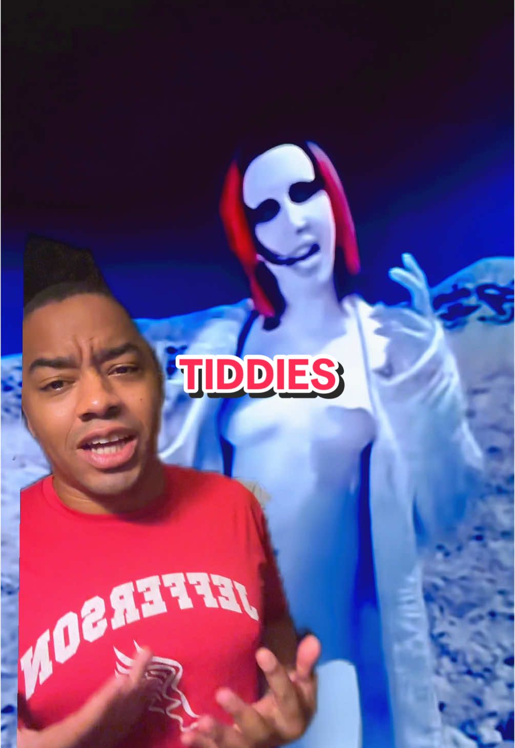 @G