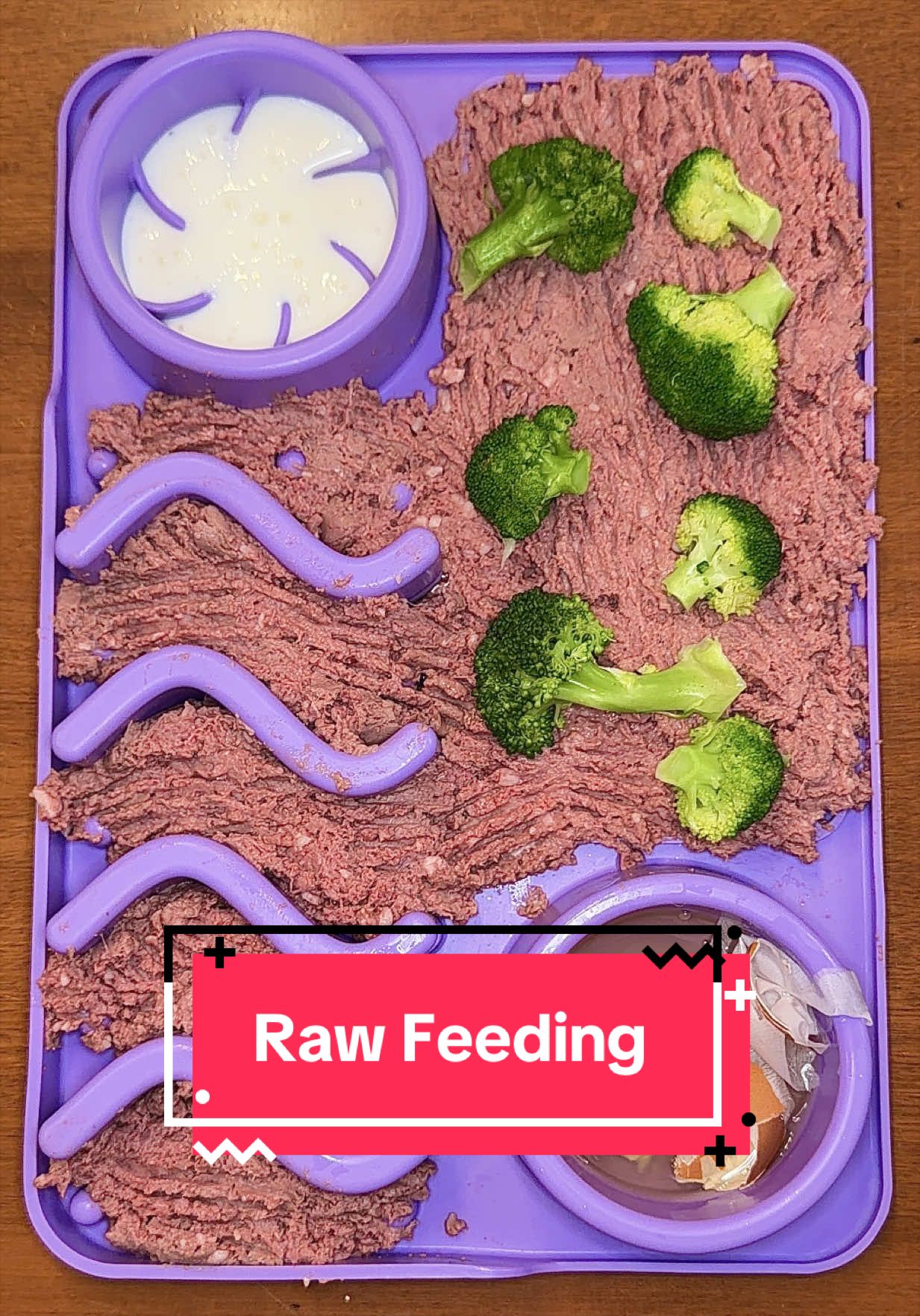 @Kayla Kowalski Nutrition