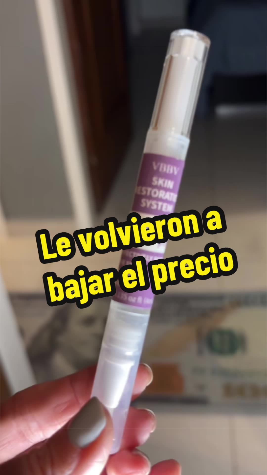 @thamaralopez