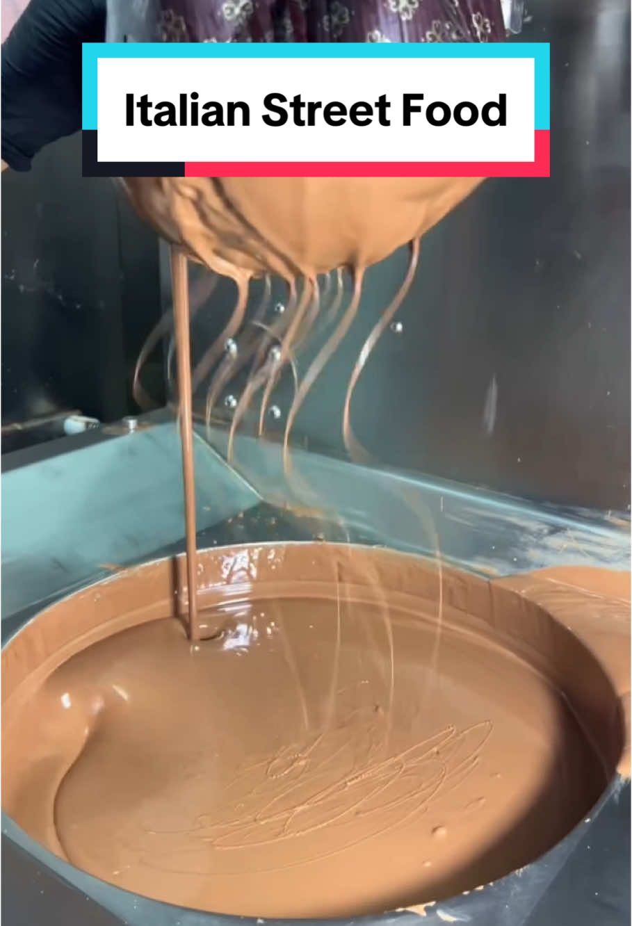 @𝑻𝒉𝒆 𝑭𝒐𝒐𝒅 𝑾𝒐𝒓𝒍𝒅