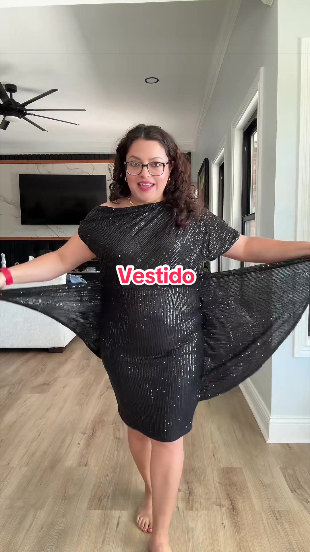 @Lluvia