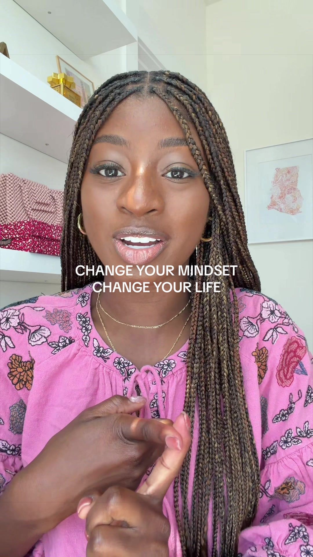 @Adwoa Asantewaa