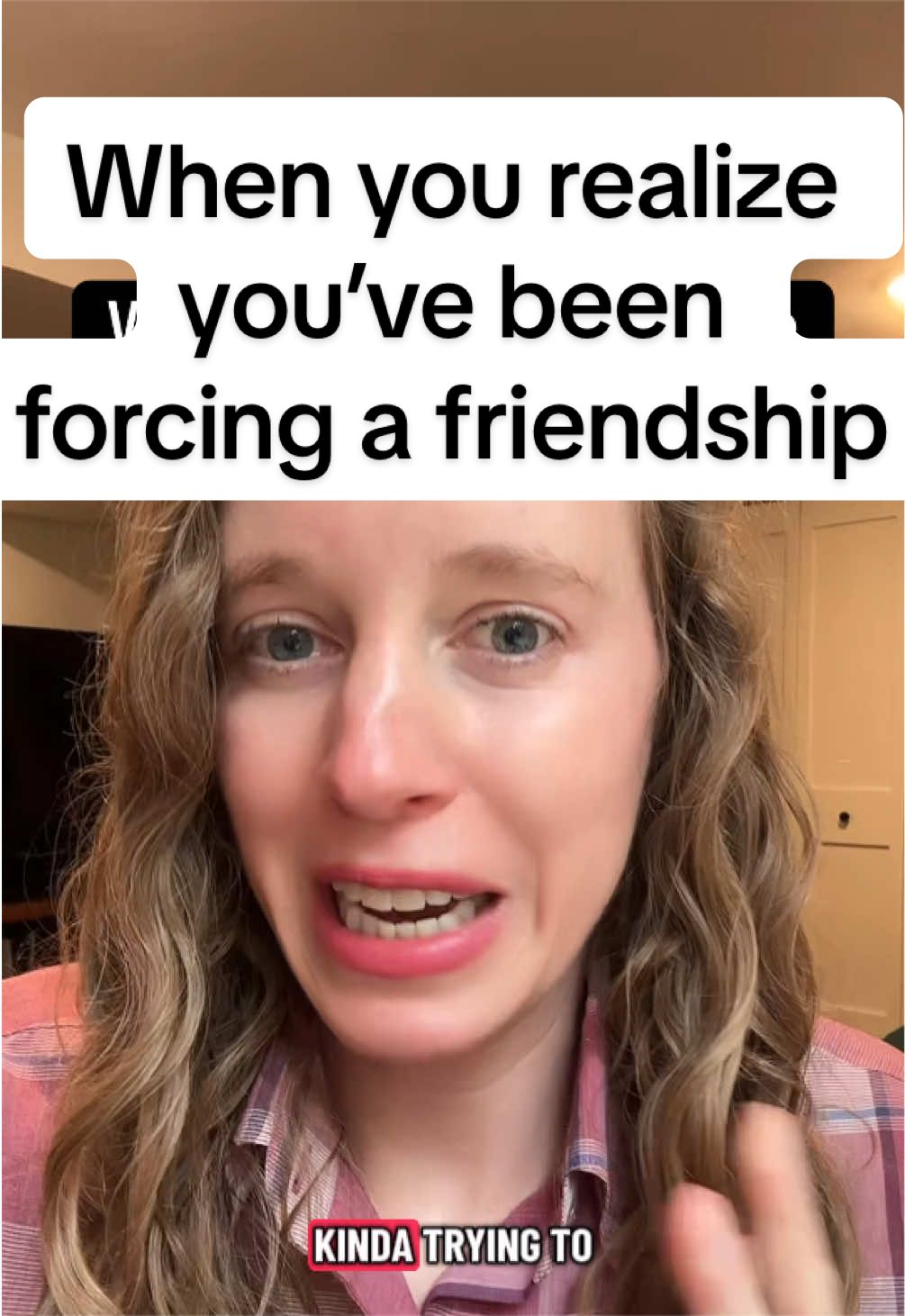 @Mary Teaches Social Skills
