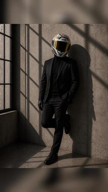 @âïžðäžããå°ºçªð¥ðŠâ¬âïž