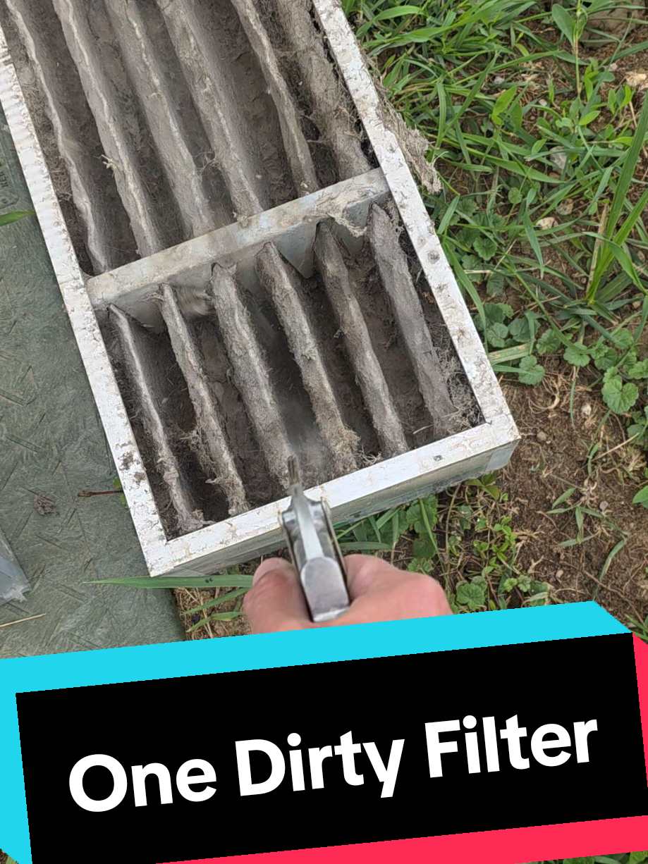 @Pete Thewirelessguy