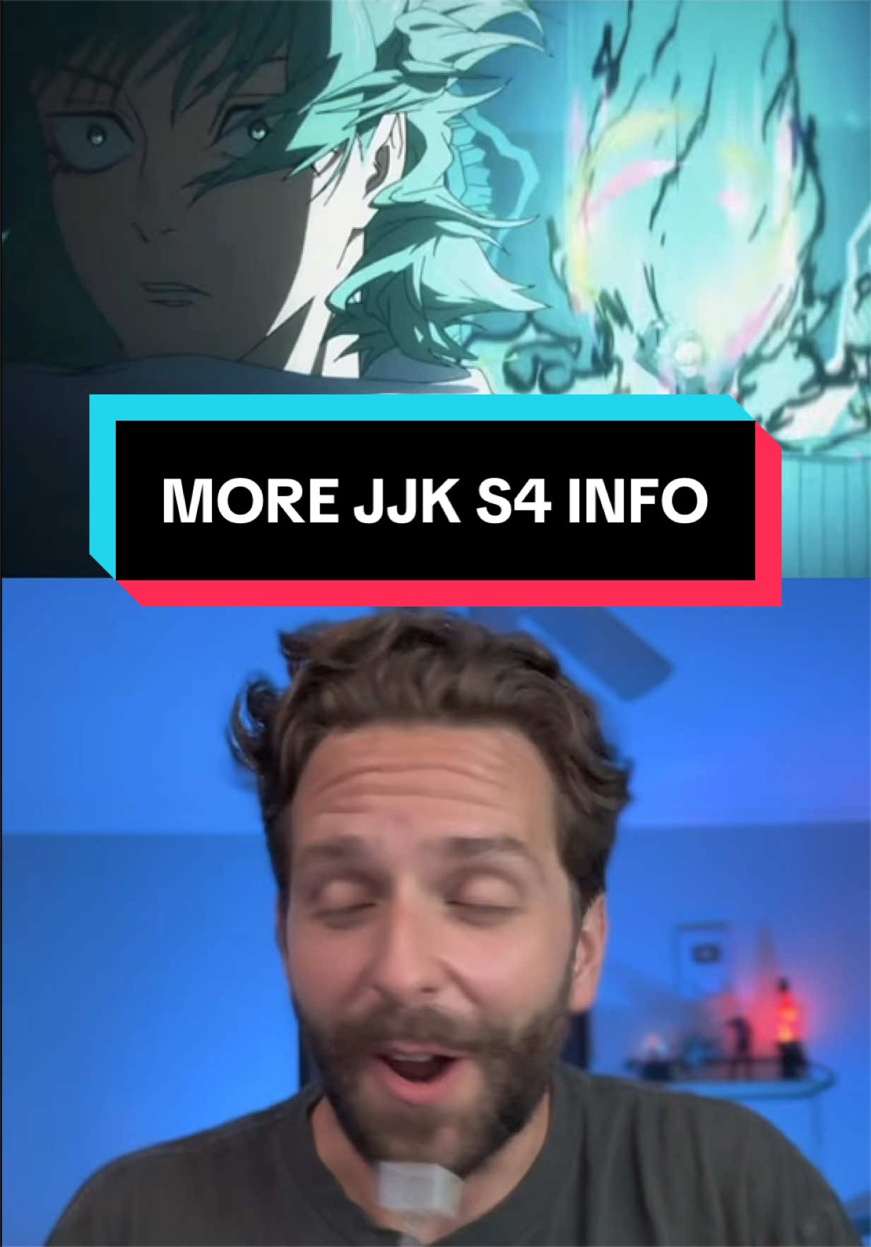 @manganimist