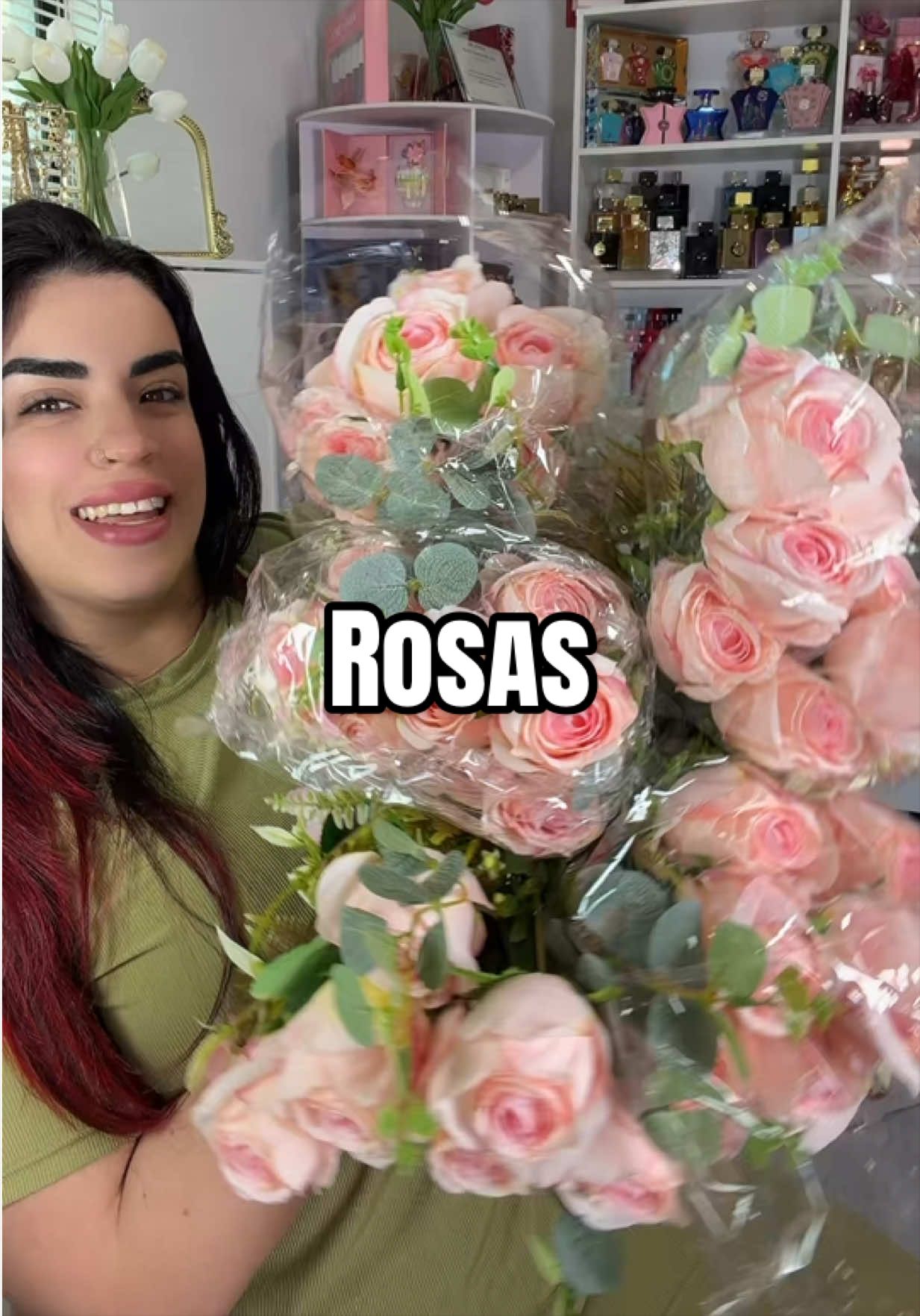 @Dianelis Vel&aacute;zquez