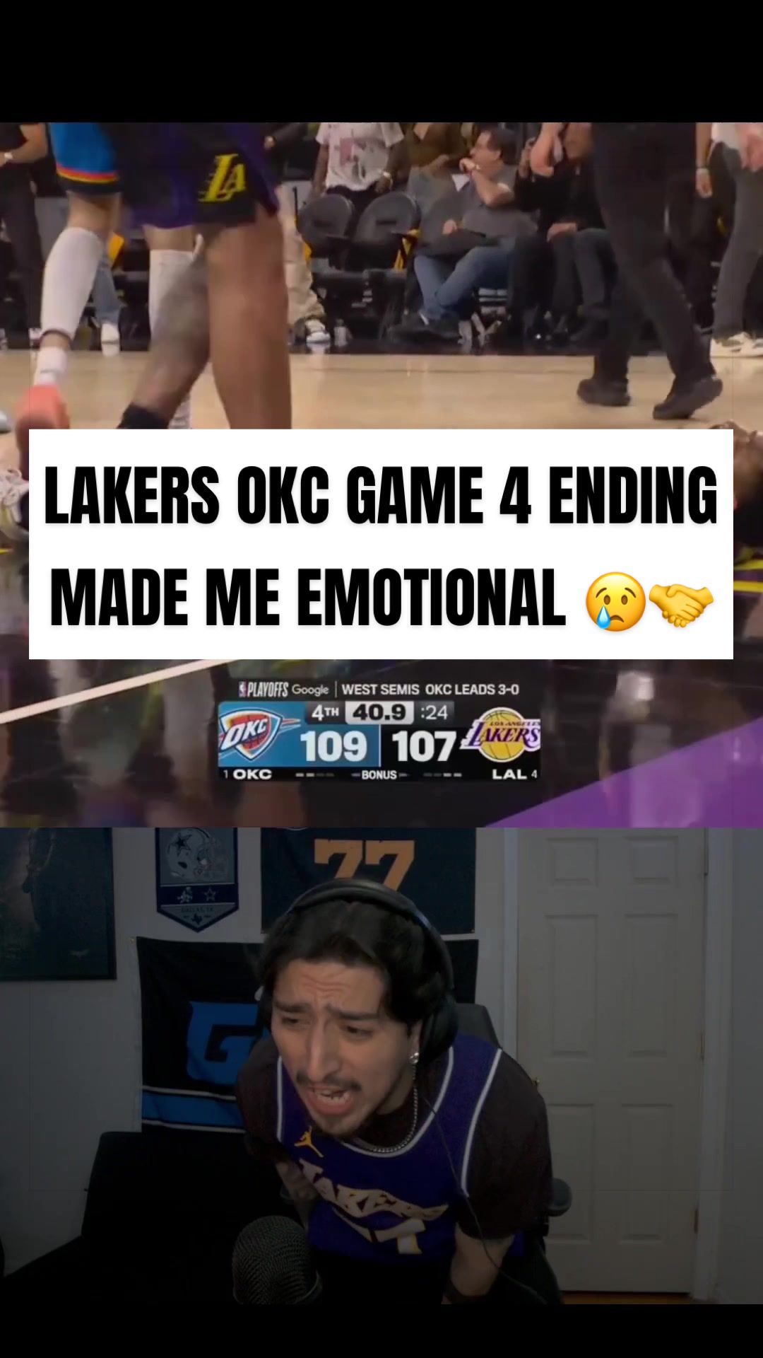 @Jeffreydoncic