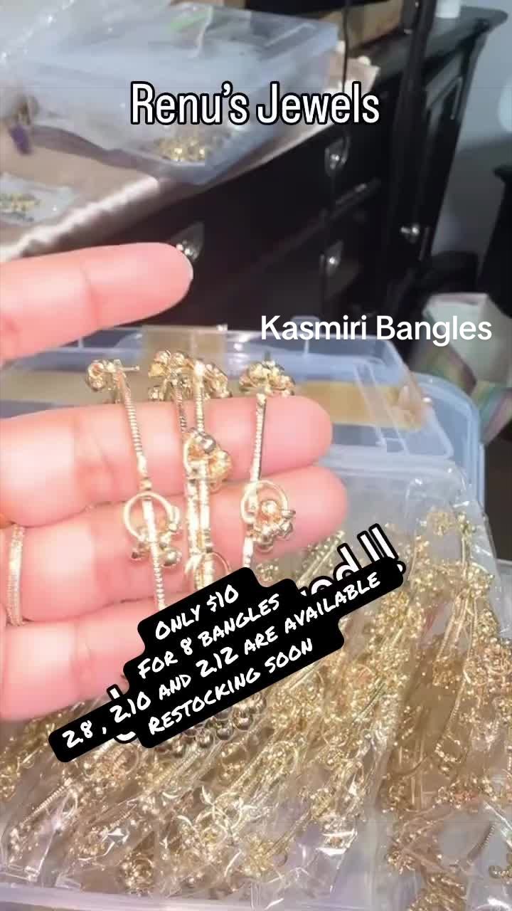 @renus_jewels_
