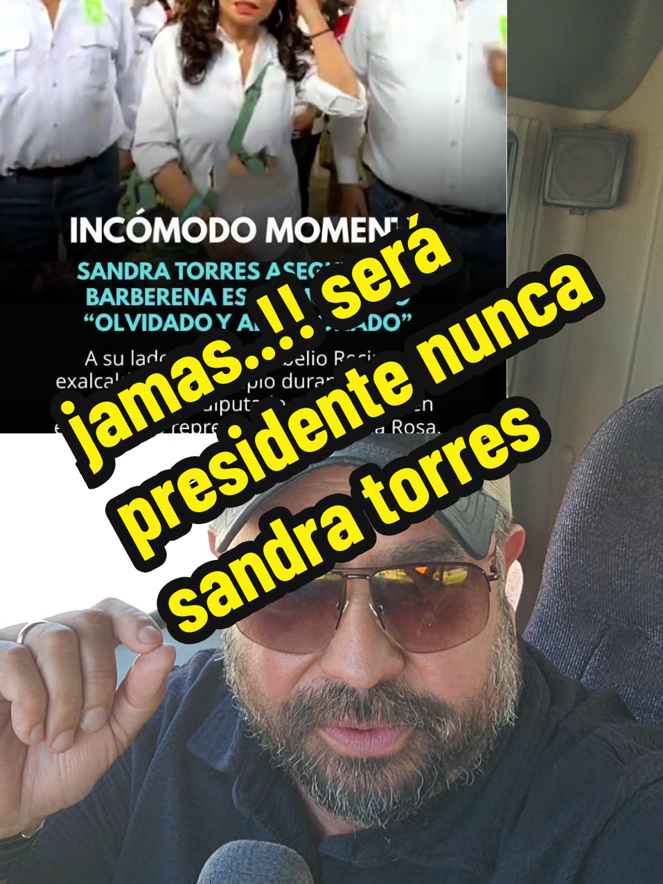 @Edvin Valiente
