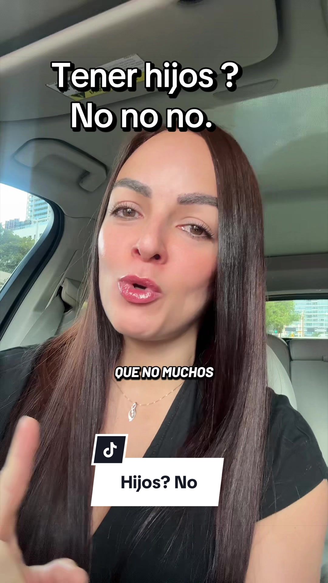 @🤍Krys 🤍