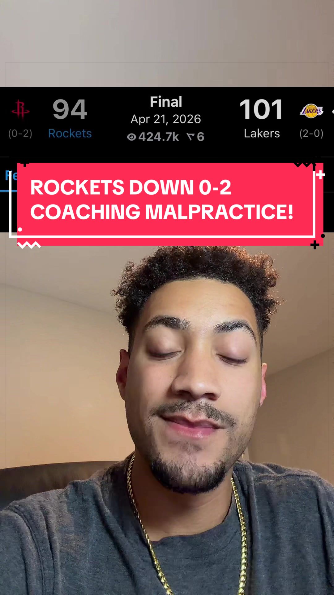 @BradeauxNBA