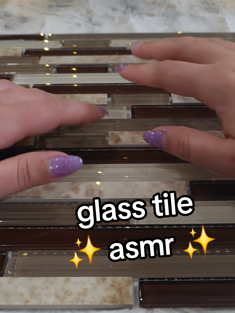 @MagicalMochiASMR