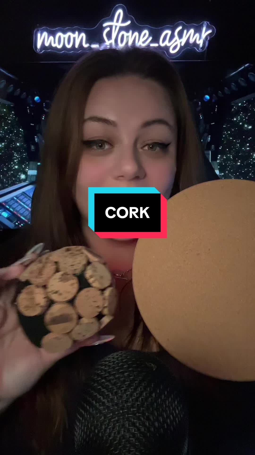 @moon_stone_asmr
