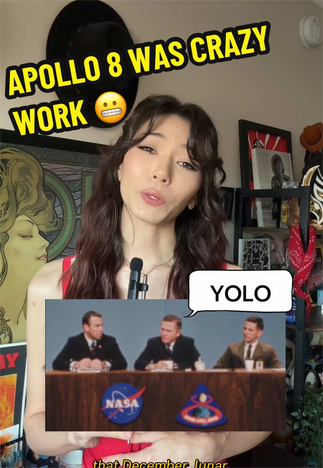 @jadestradamus