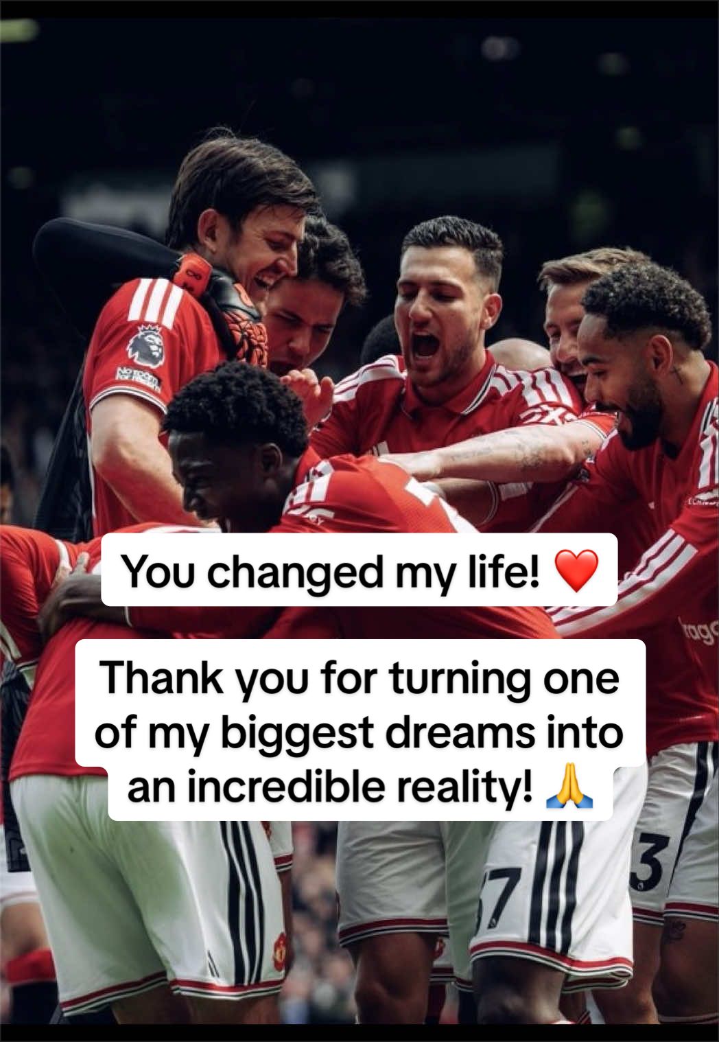 @PrinceRyanK ⚽️