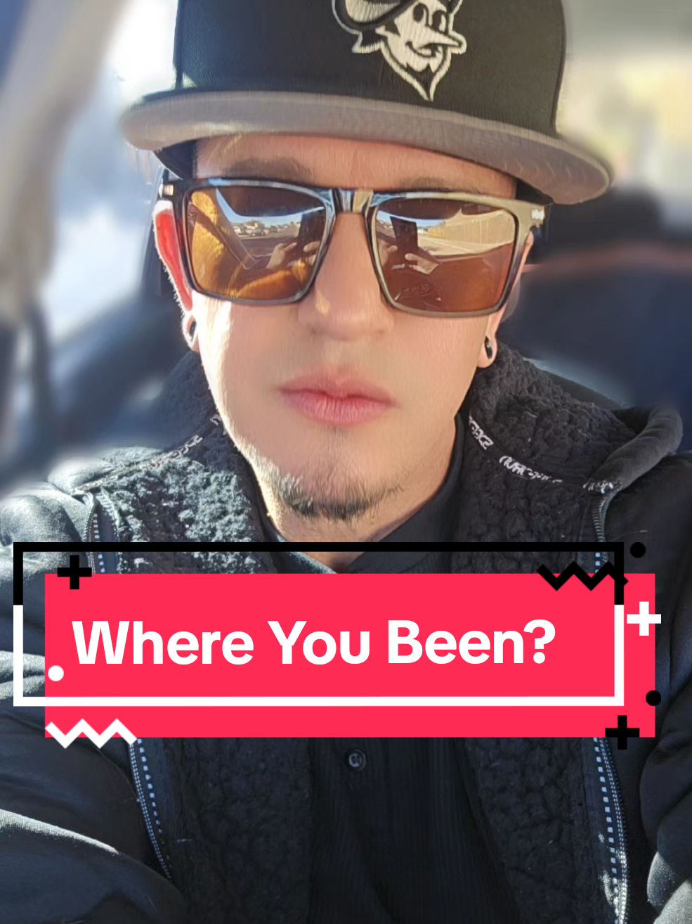 @ItsYaBoyJoeJoe