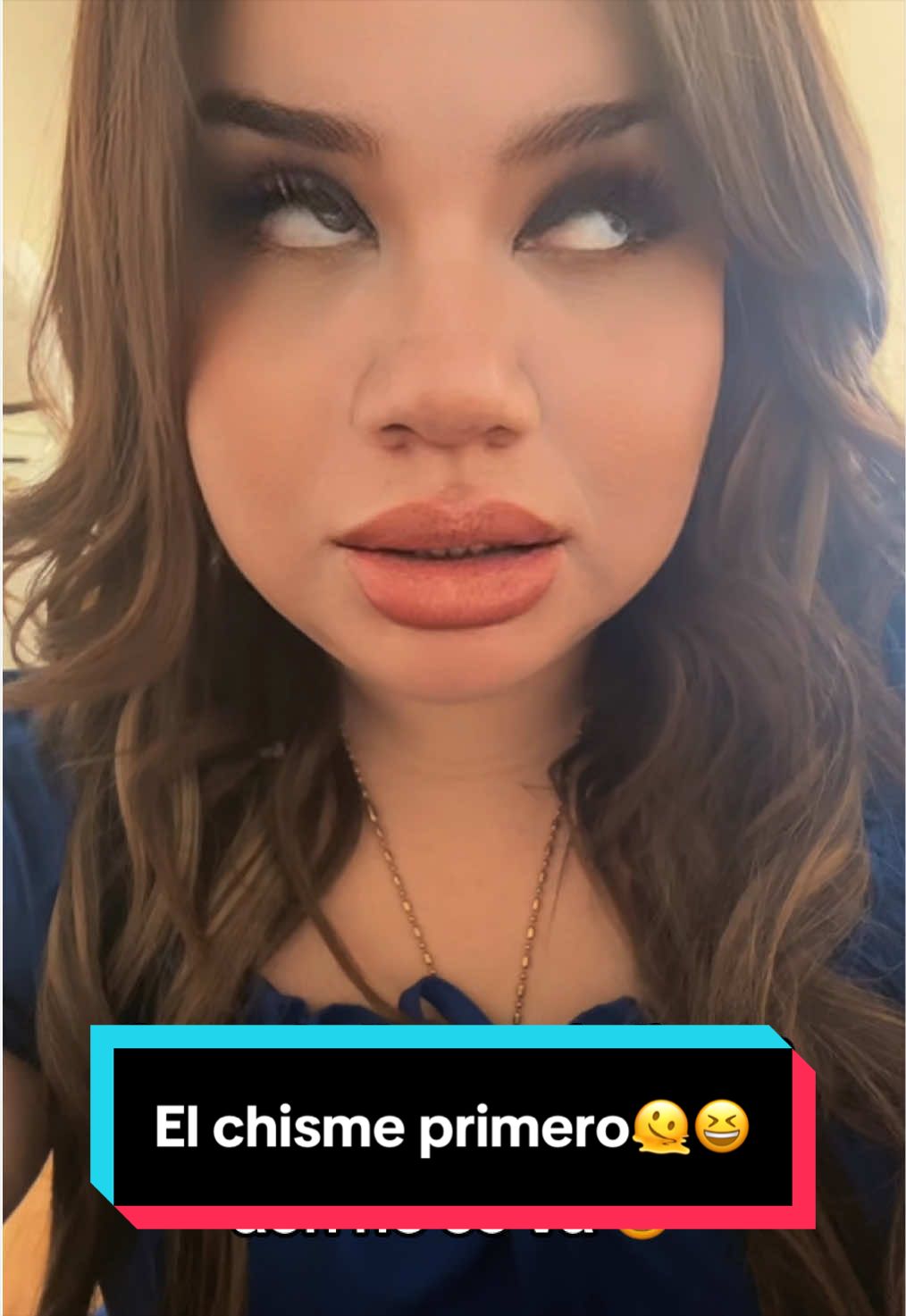 @VictoriaEsenciaHolistica