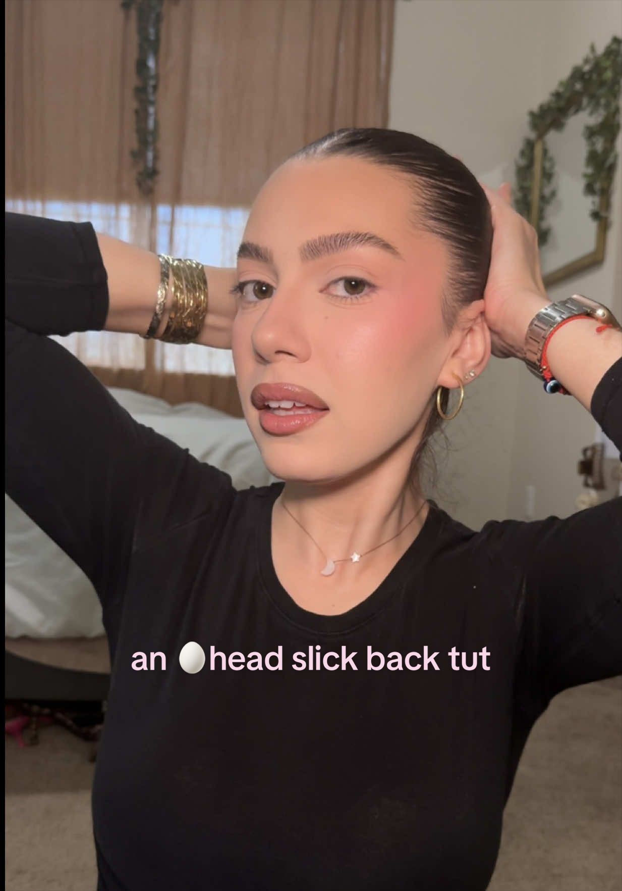 @Savannah Jo