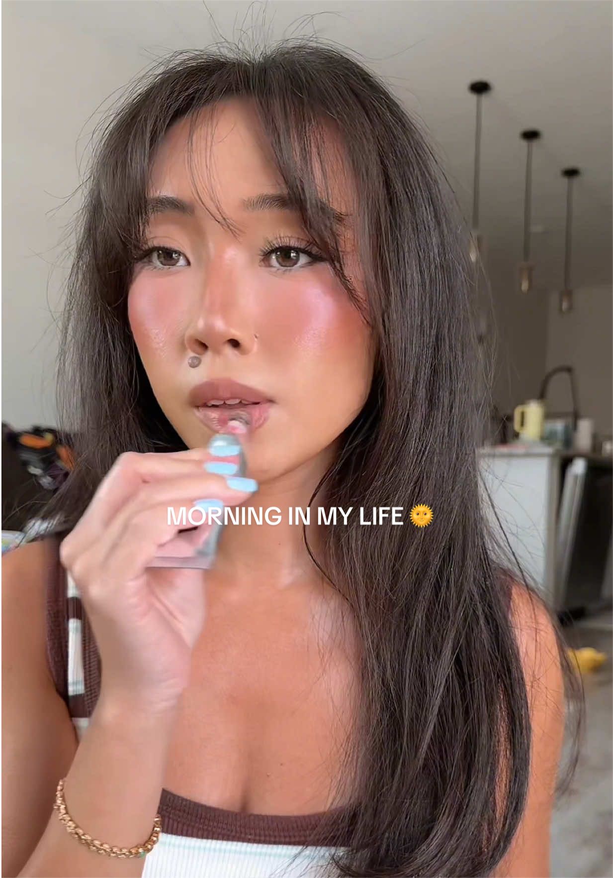 @charochellee
