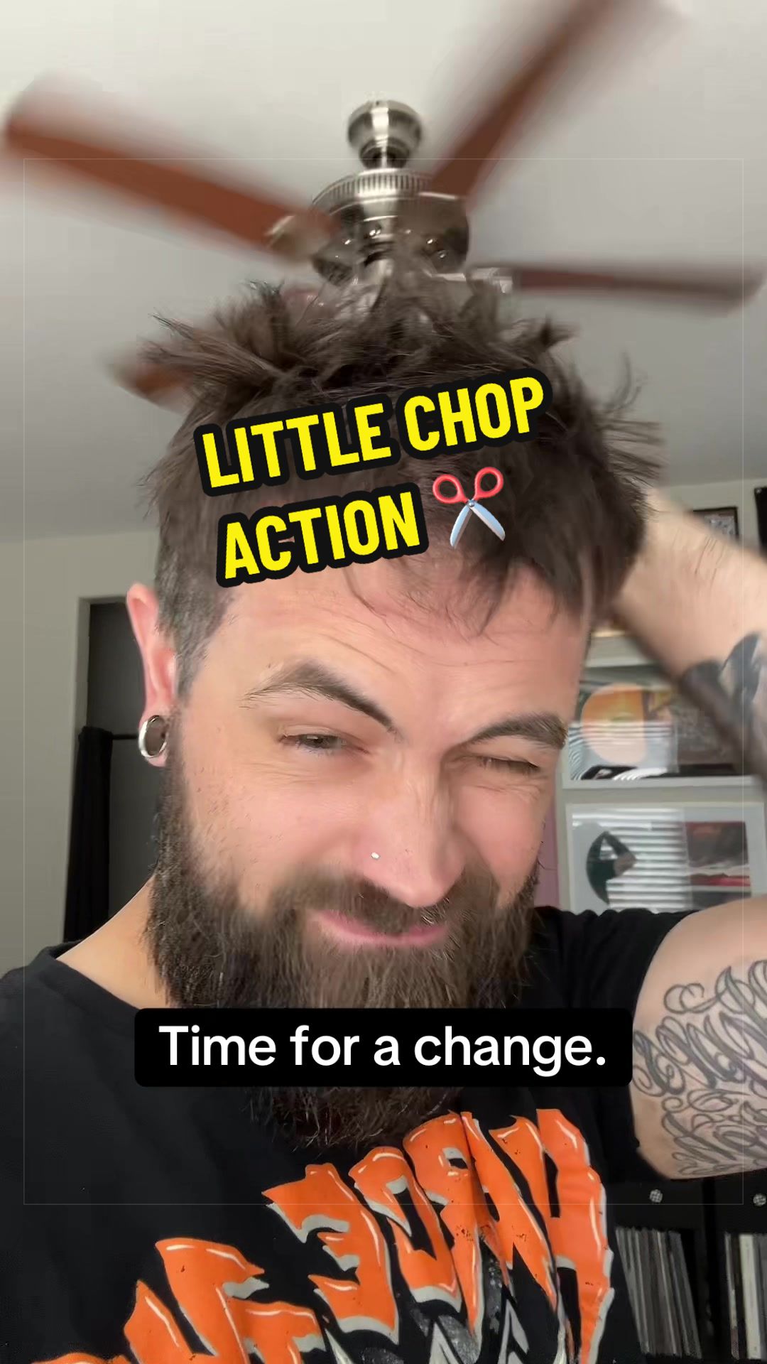 @Trashxm0uth