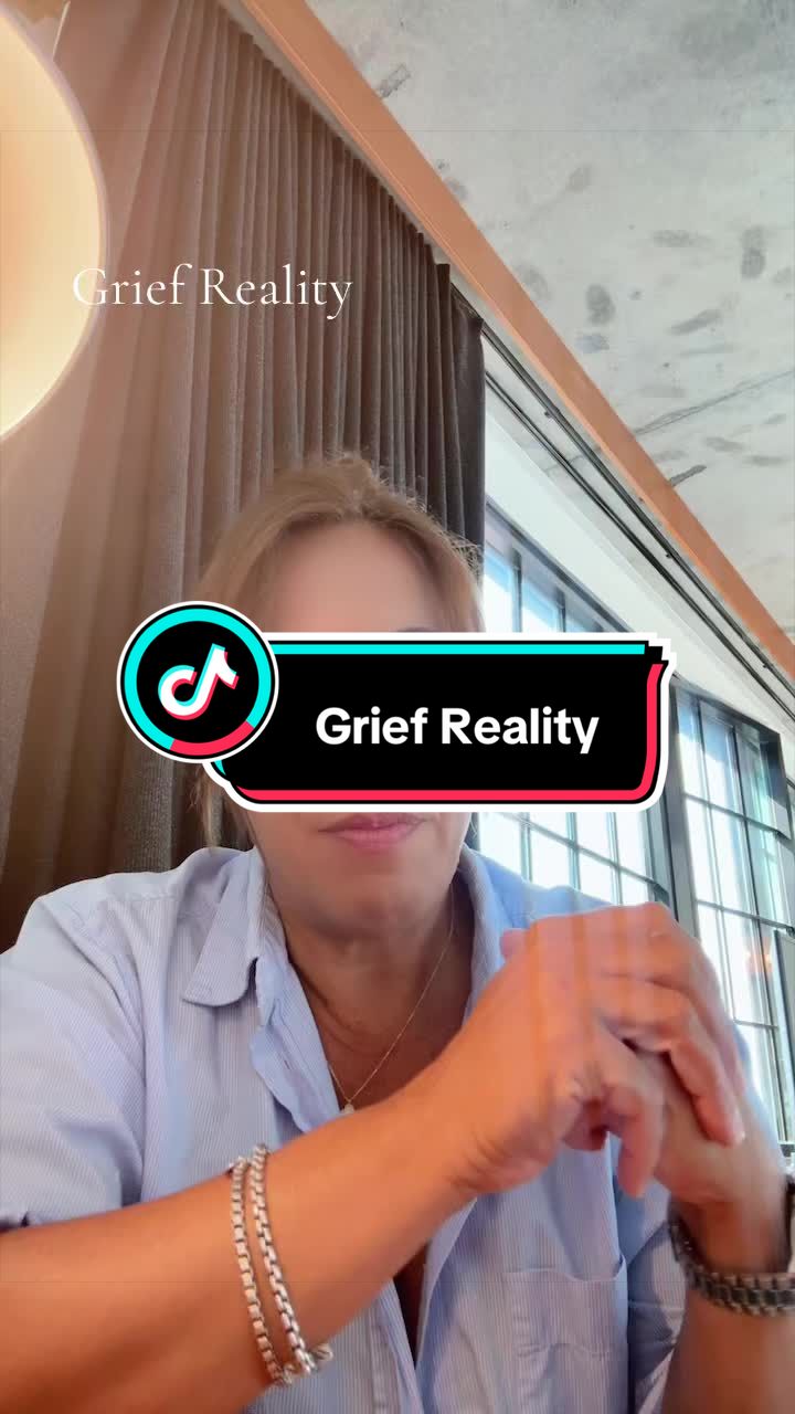 @MasterGrief🌈