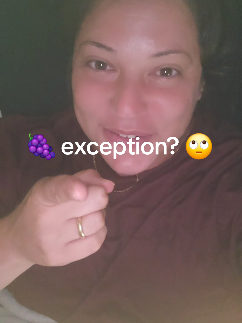 @mr.mexico_la_gringa