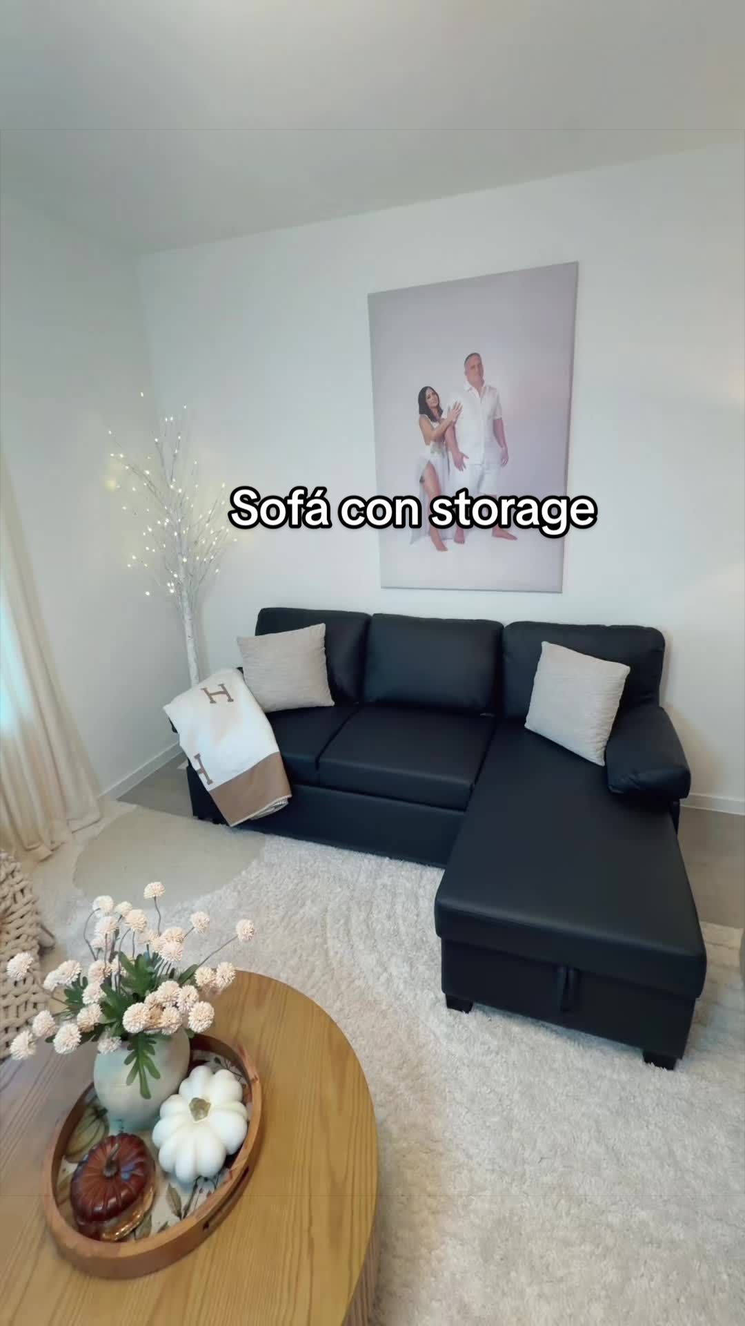 @𝓔𝓼 𝔂𝓮𝓻𝓵𝓲𝓷