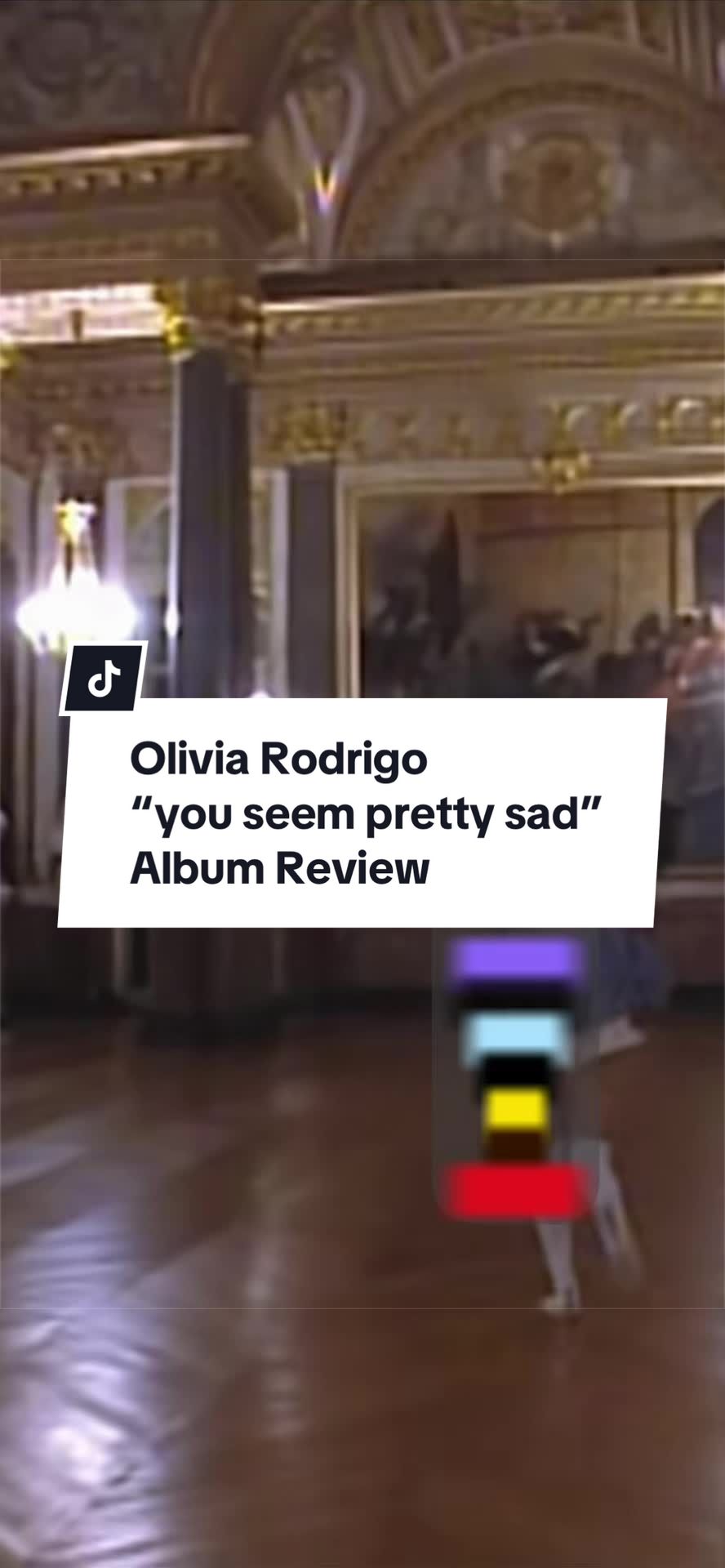 @albumreviiewss