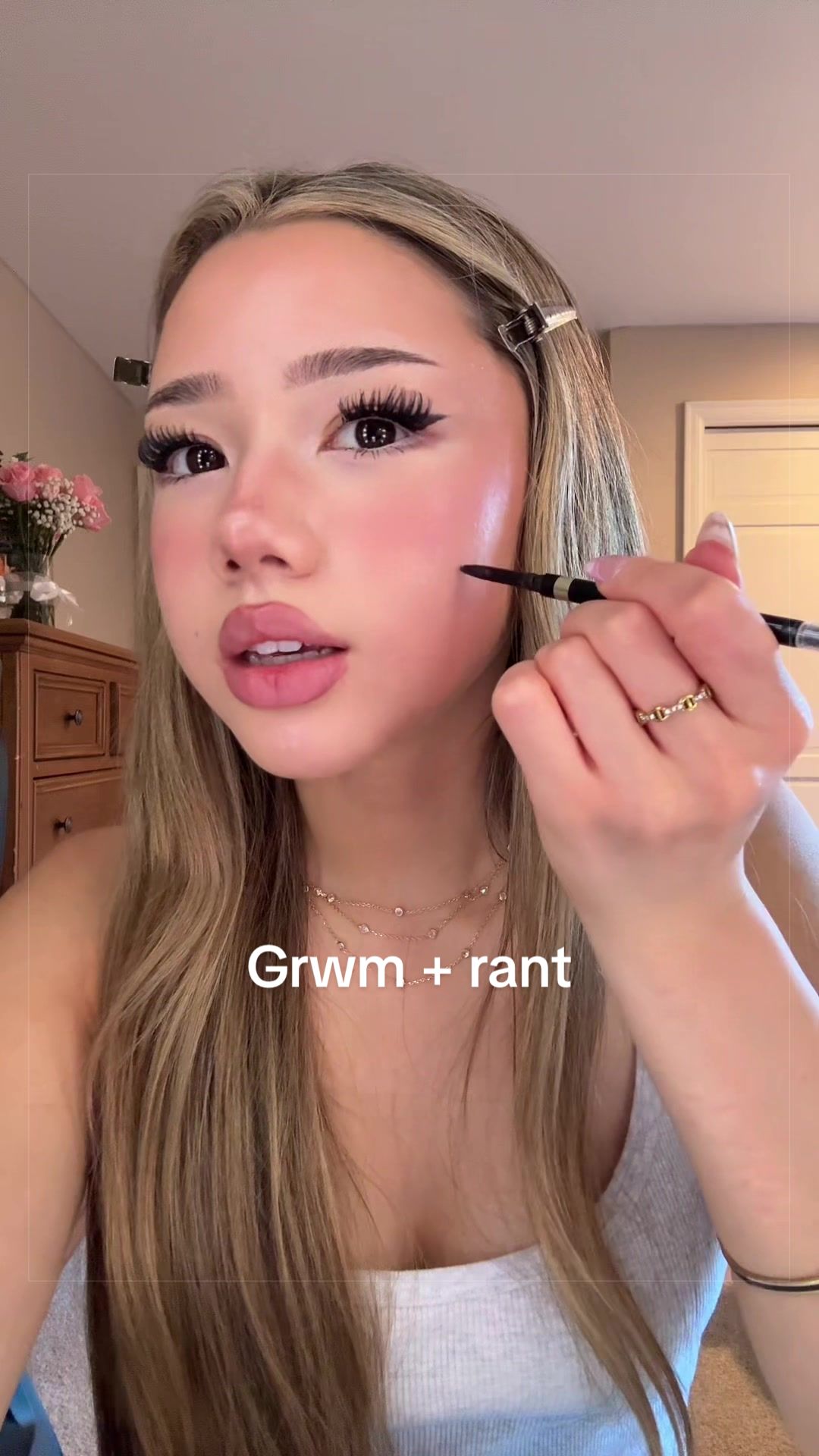 @ally