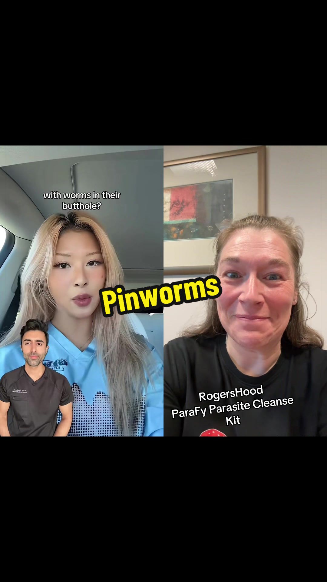 @Worm Queen🪱👸🏼Kim Rogers