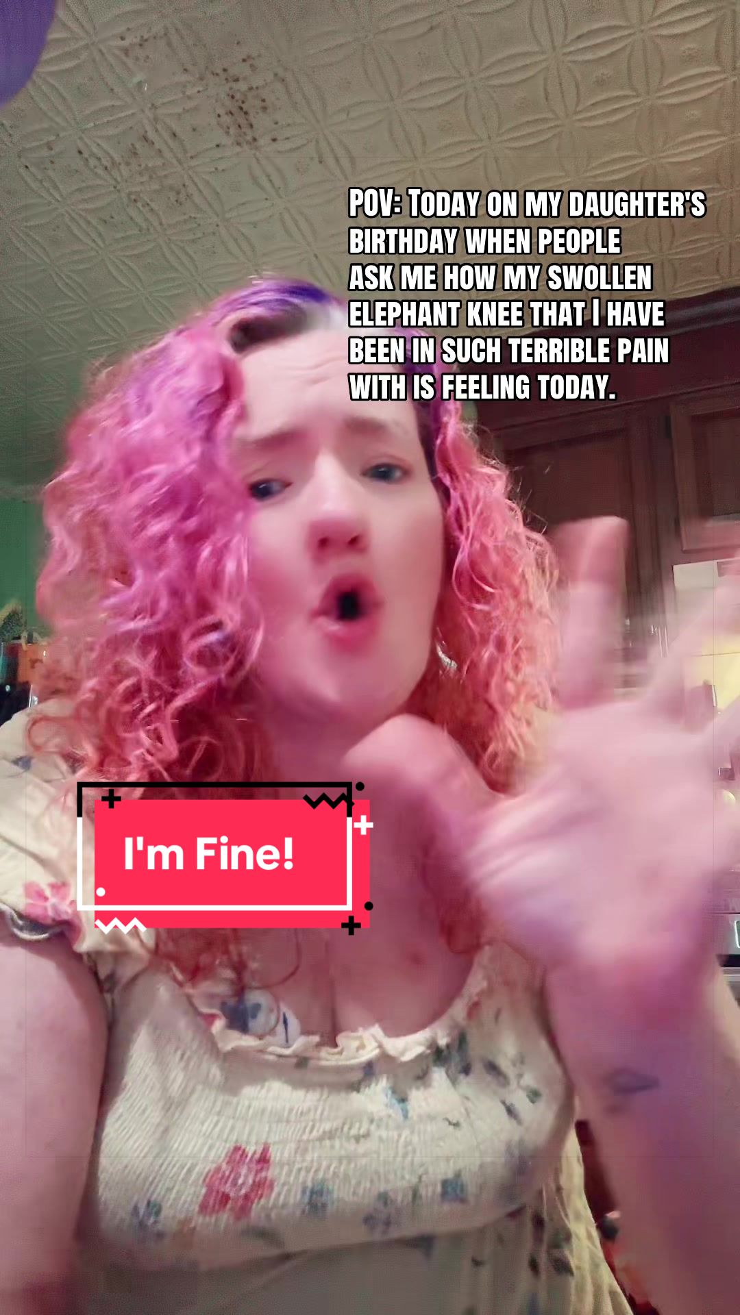 @thatgirlkellonwheels