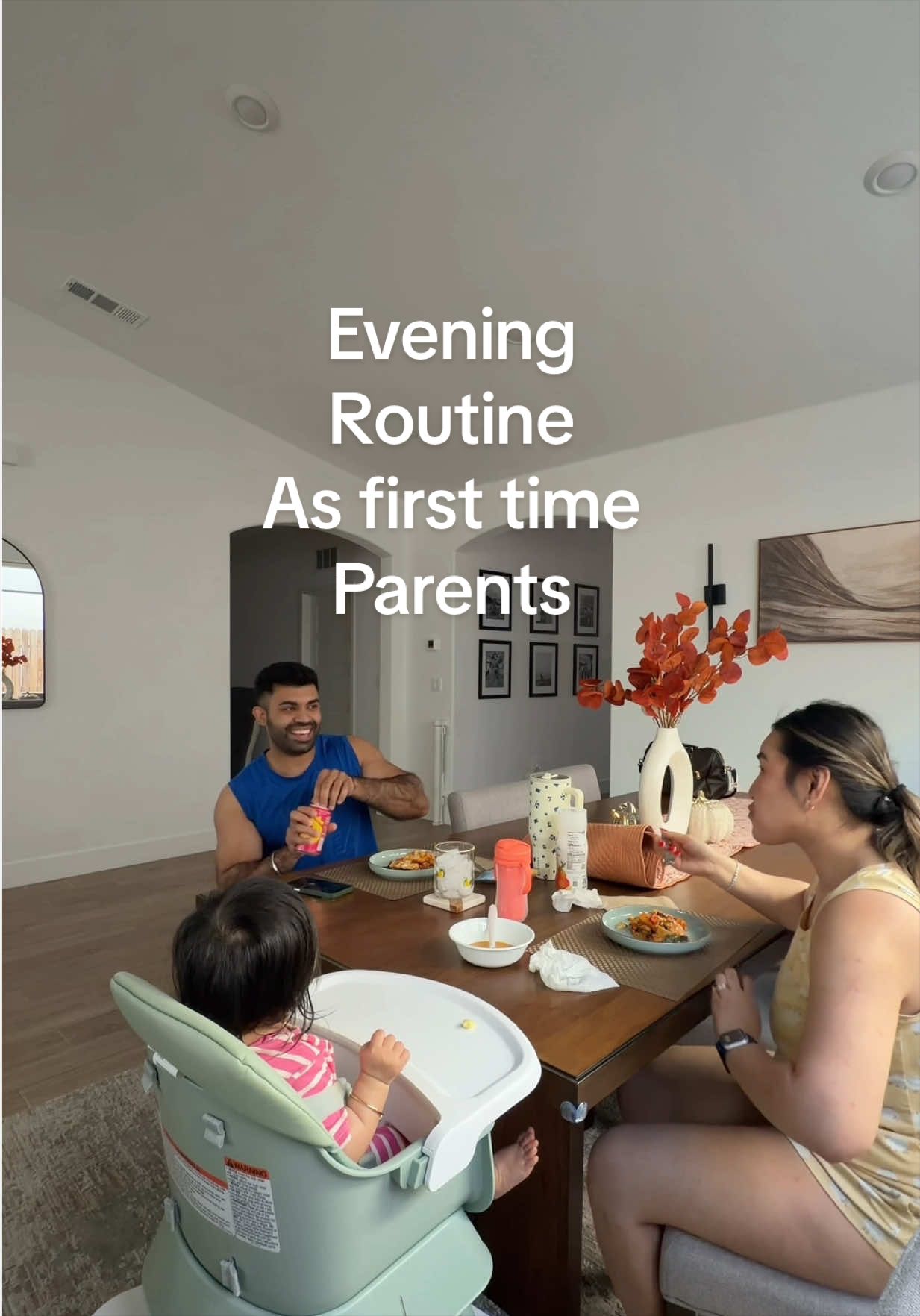 @MICHELLE | working mom
