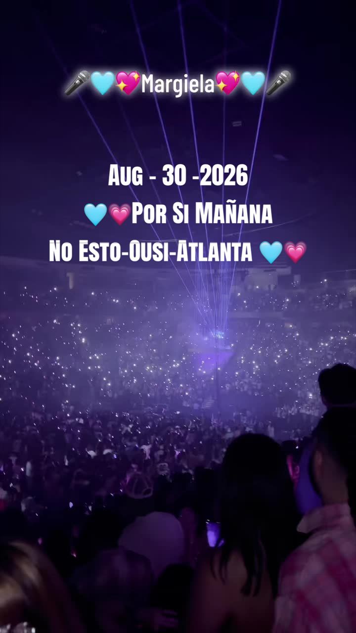 @natigboricua🇵🇷👸🏼