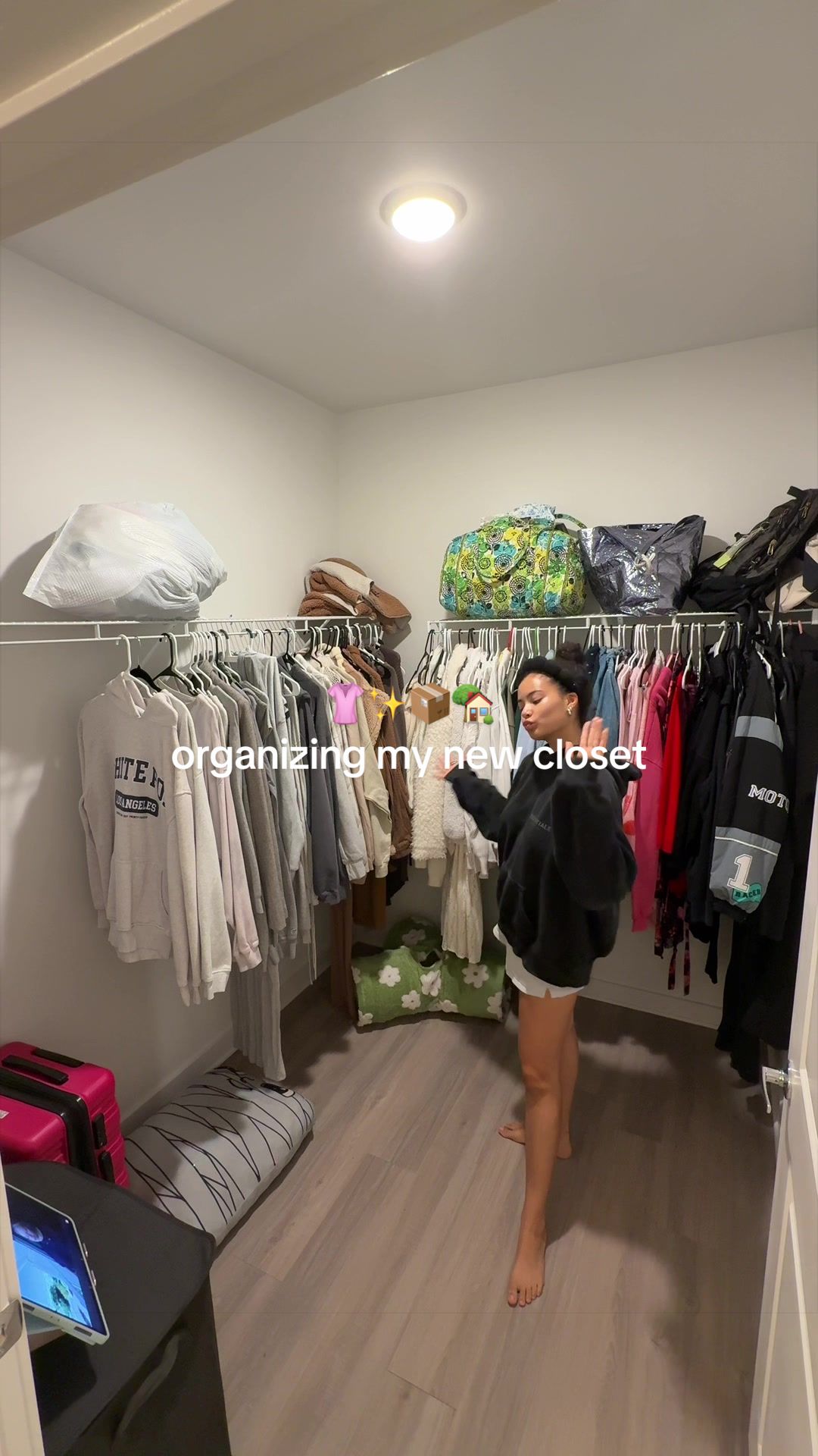 @stefany skye