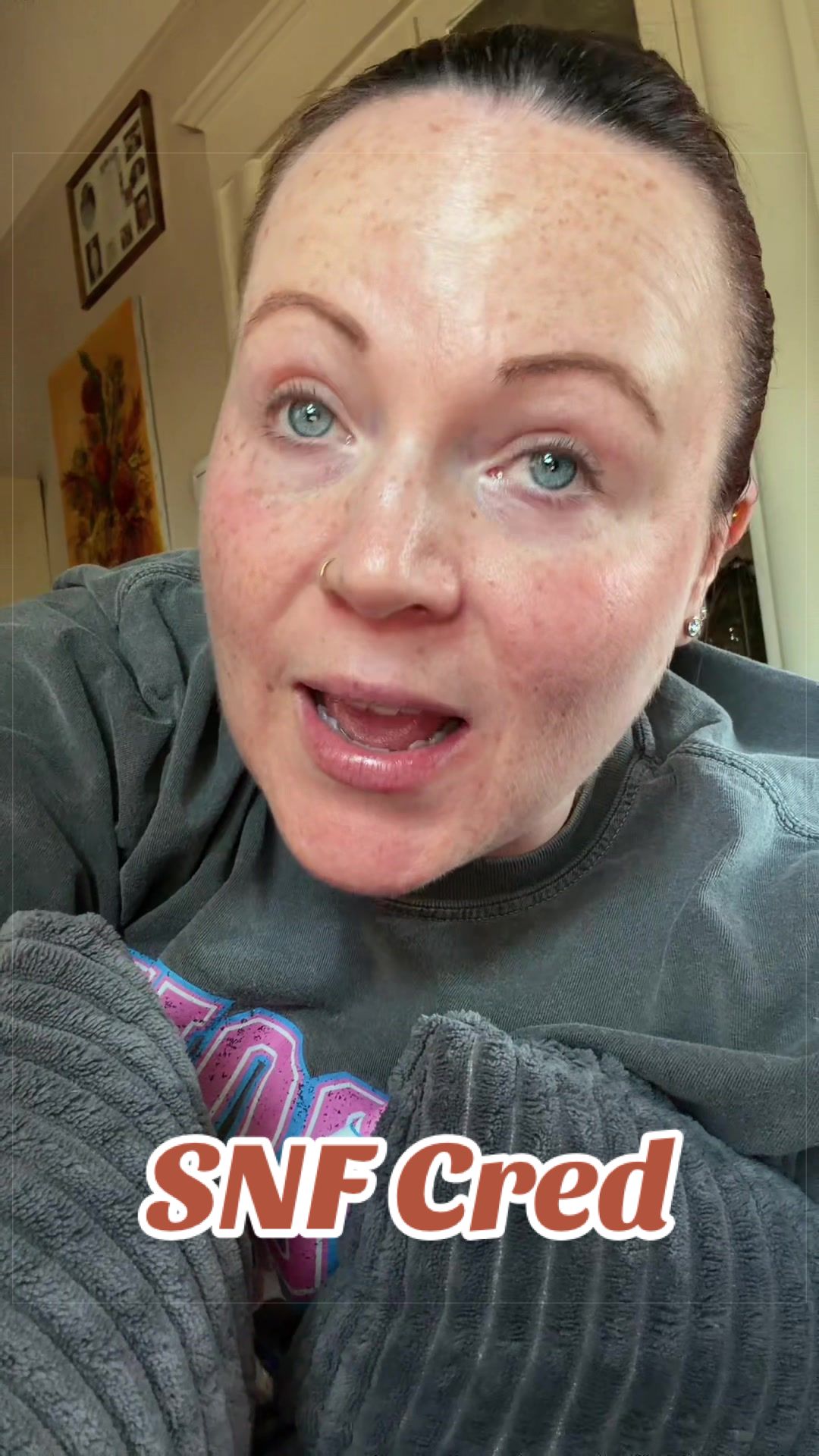 @Nicole LeeAnne