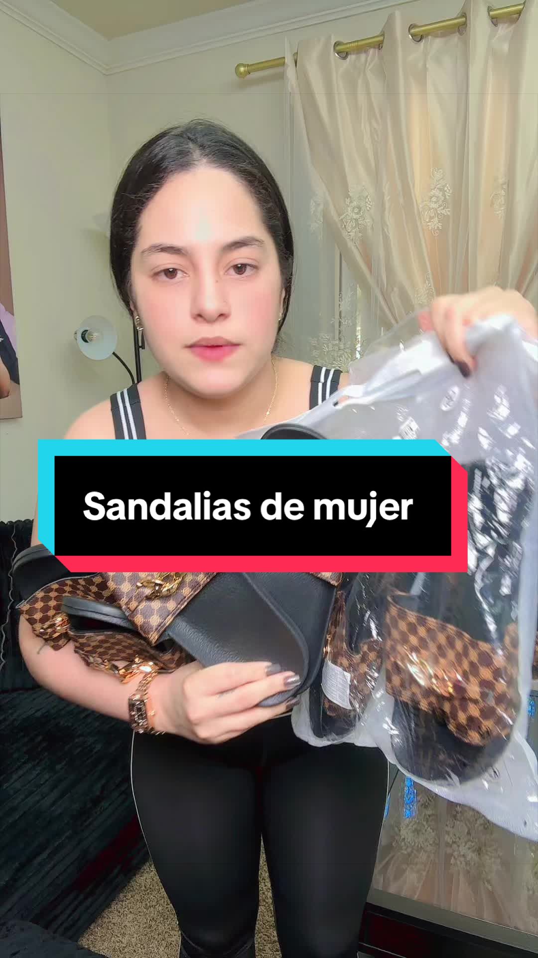 @𝙳𝚊𝚢𝚊🇨🇺🥰
