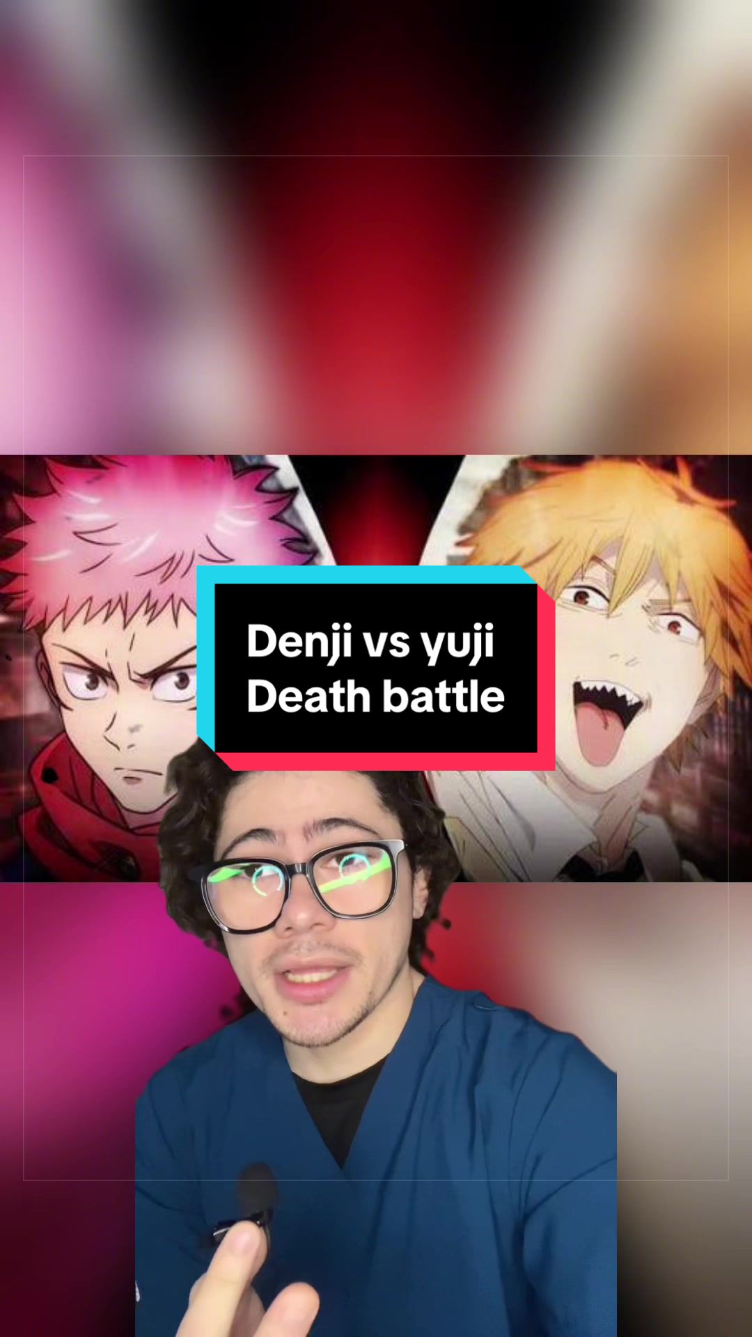 @Jo Jo
