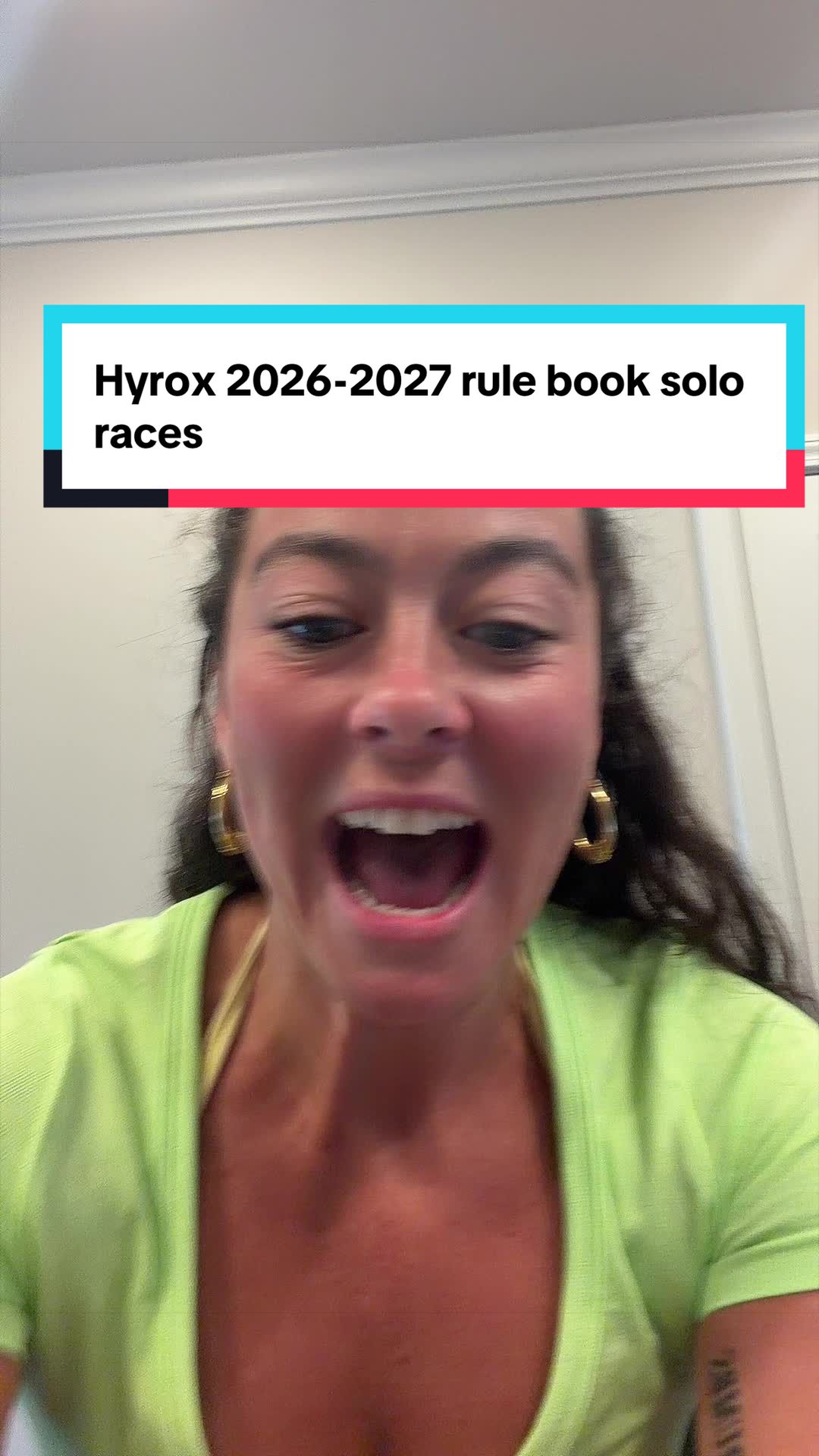 @Hyrox_queen_dom