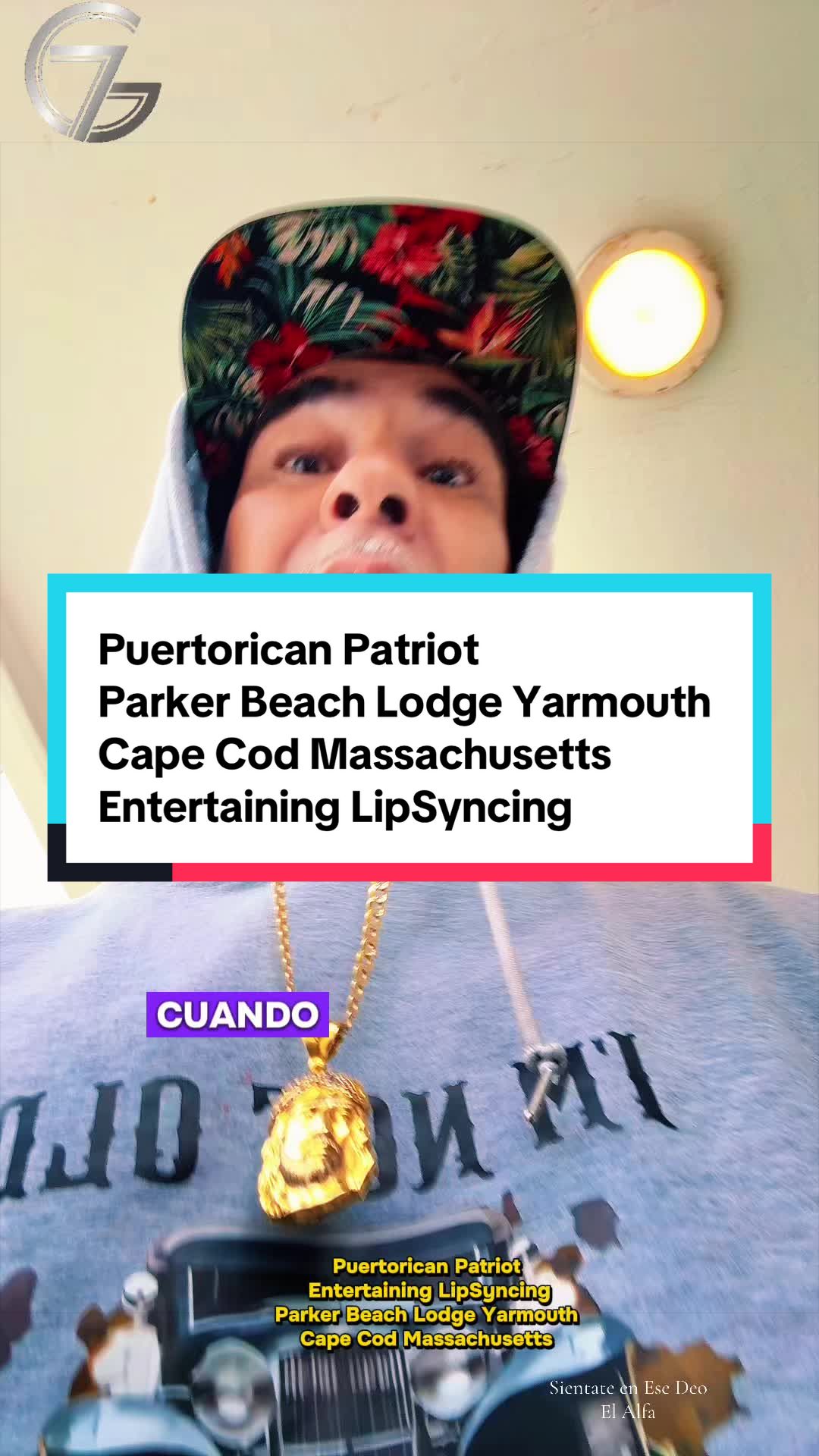 @Puertorican Patriot